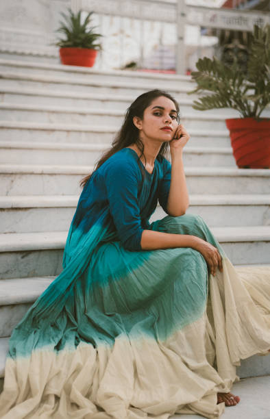 Customer favourite 1