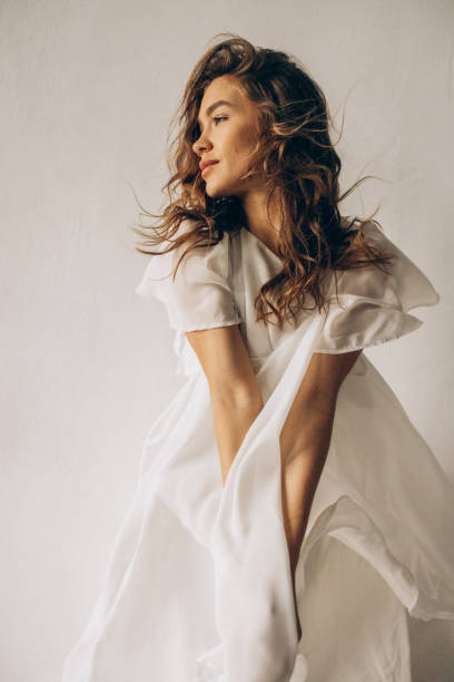 Customer favourite 4