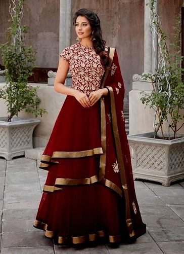 Customer favourite 5