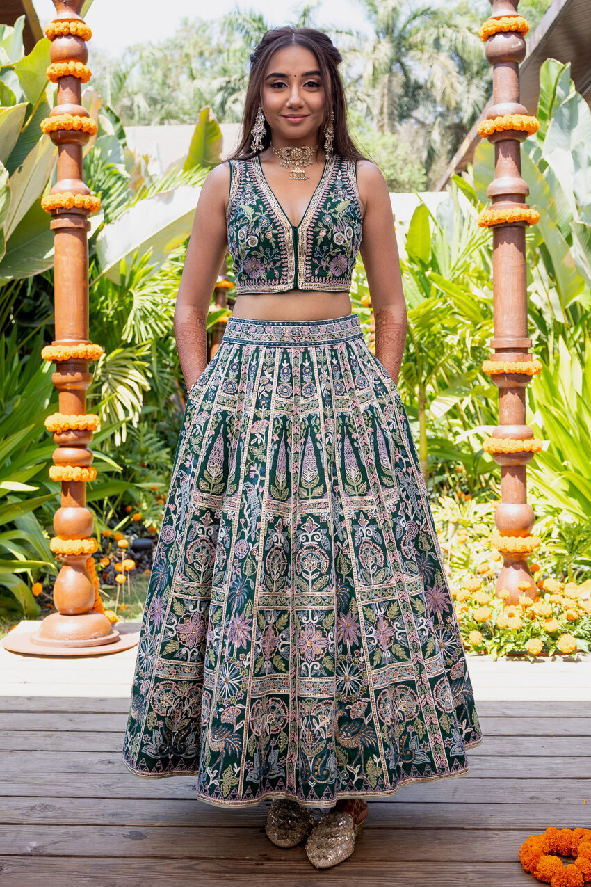 Customer favourite 3